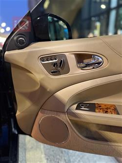 جاكوار XK